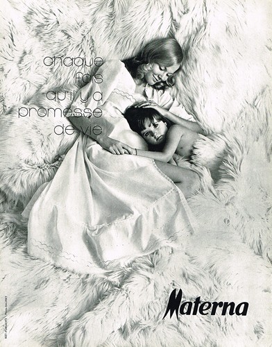 Publicite advertising 045 - publicite,