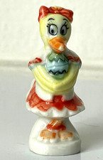 Très Grande Maxi Fève