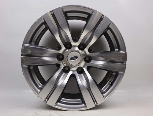 Jante aluminium occasion ford - occasion,