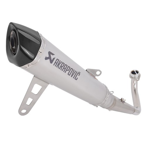 For yamaha xmax 250 2017 - for, 2017-20