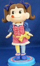 Fujiya Peco-Terre Peco-Chan