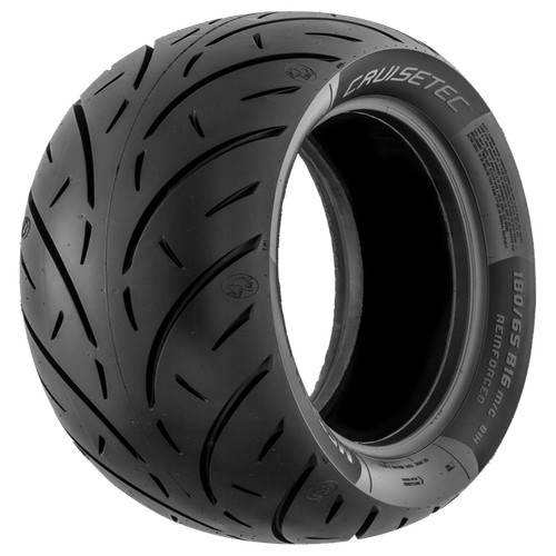 Metzeler pneu moto 240 16 - pneu, 240/50