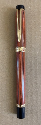 Stylo plume waterman - waterman, liaison