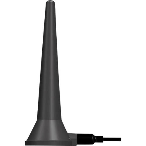 Hirschmann car communication - car,
