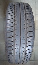 1 195/55 R16 87 H Goodyear Eagle NCT 5A * E374 summer tires