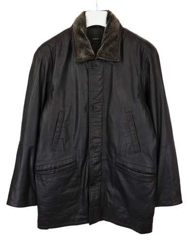 Saki veste homme - homme, 52