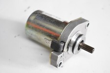 Demareur adaptable  YAMAHA