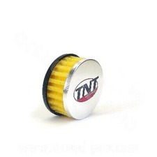 Filtre à Air TNT Generic