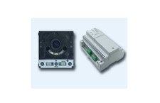 CAME 62621180 KIT FREE-MTMVBM VIDEO KIT 230V BASE IMP.