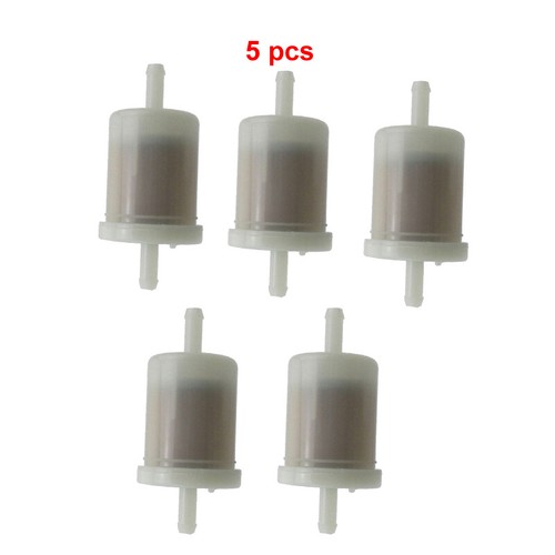 Filtre essence pour all - filtre,