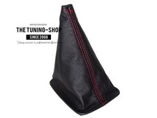 Pour Nissan Sentra 2000-06