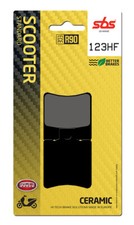 Mbk Booster 12 Pouces 50