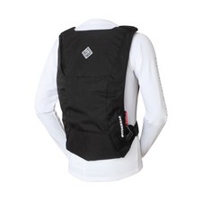Gilet moto Airbag Moto TUCANO
