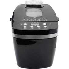 Machine à pain ESSENTIELB