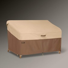 Classic Accessories Veranda's