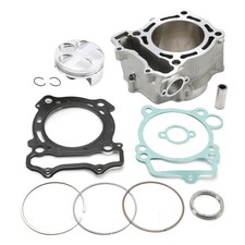 Kit de Cylindre 77mm pour
