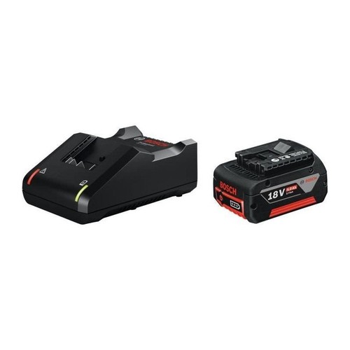 Bosch professional starter set - bosch,