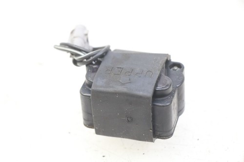 Capteur chute aprilia - -,