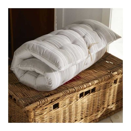 Matelas sol today - -,