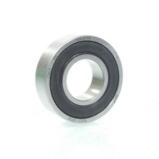 Roulement de roue SKF pour