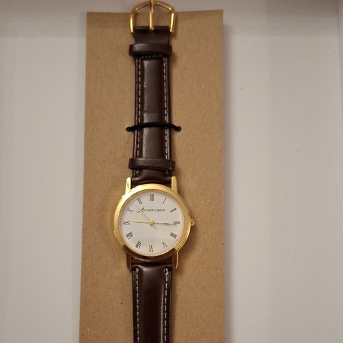 Maurice lacroix montre - maurice,