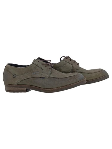 Camel active richelieus homme - camel,