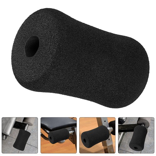 Pcs coussinet biceps - 20,