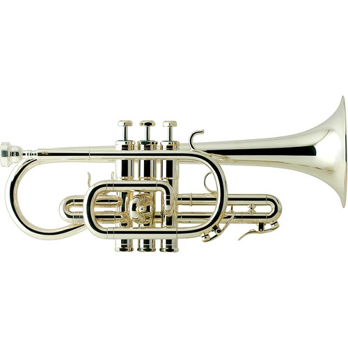 Schilke a2c custom series - series, c