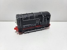 Thomas And Friends Diesel