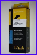 RUBAN VELO GUIDOLINE BAR TAPE