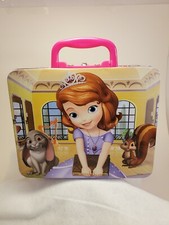 Disney Sophia The First Large