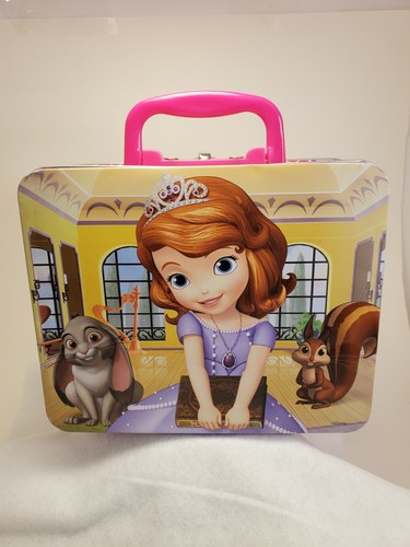 Disney sophia the first large - disney,