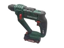 PARKSIDE Marteau Perforateur