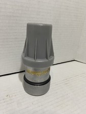 Hypertherm 120651 Torch Body