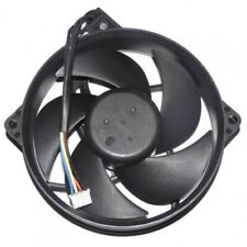 Ventilateur Refroidissement Pour Microsoft Xbox 360 Slim Elite X858313006