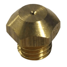 INJECTEUR GAZ BUTANE Ø 52GB