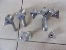 Robinet ancien de Salle De