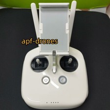Genuine DJI Phantom 4/4