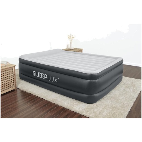 Durable inflatable air - inflatable,