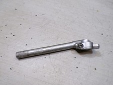 demi guidon gauche YAMAHA