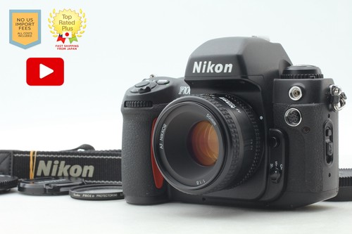 Neuf appareil photo reflex - [neuf],