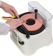 Aiguiseur de couteaux Shinko