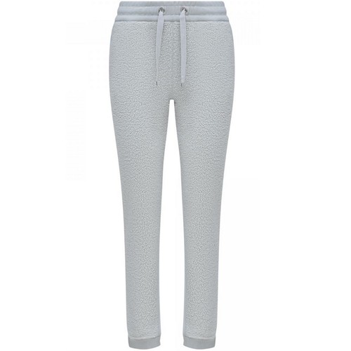 Parajumpers 0219 femme - 0219,
