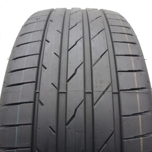 225 hankook 45 - 1x,