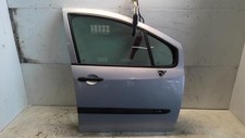 Porte avant droit RENAULT