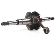 Vilebrequin top racing scooter - racing,