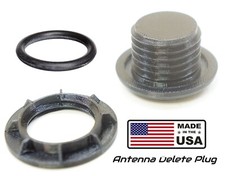 Mazda Miata MX-5 1990-2005