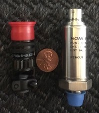 New in Box Honeywell