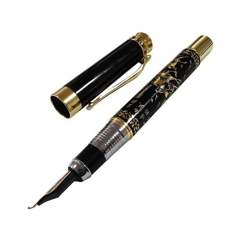 Stylo plume calligraphie - stylo,