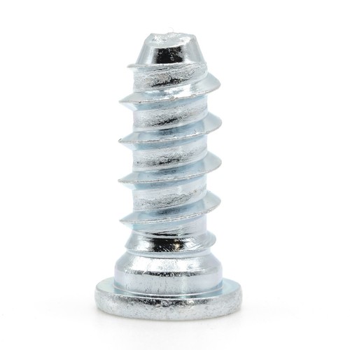 Replacement euro screws for - euro,
